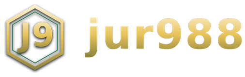 jur988 logo