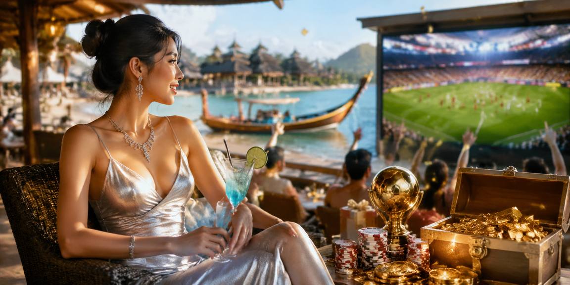 jur988 jur988 အတွက် တိုက်ရိုက်ကာစီနို စလော့ လမ်းညွှန်