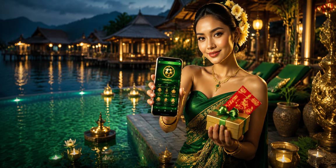 jur988 mobile gaming