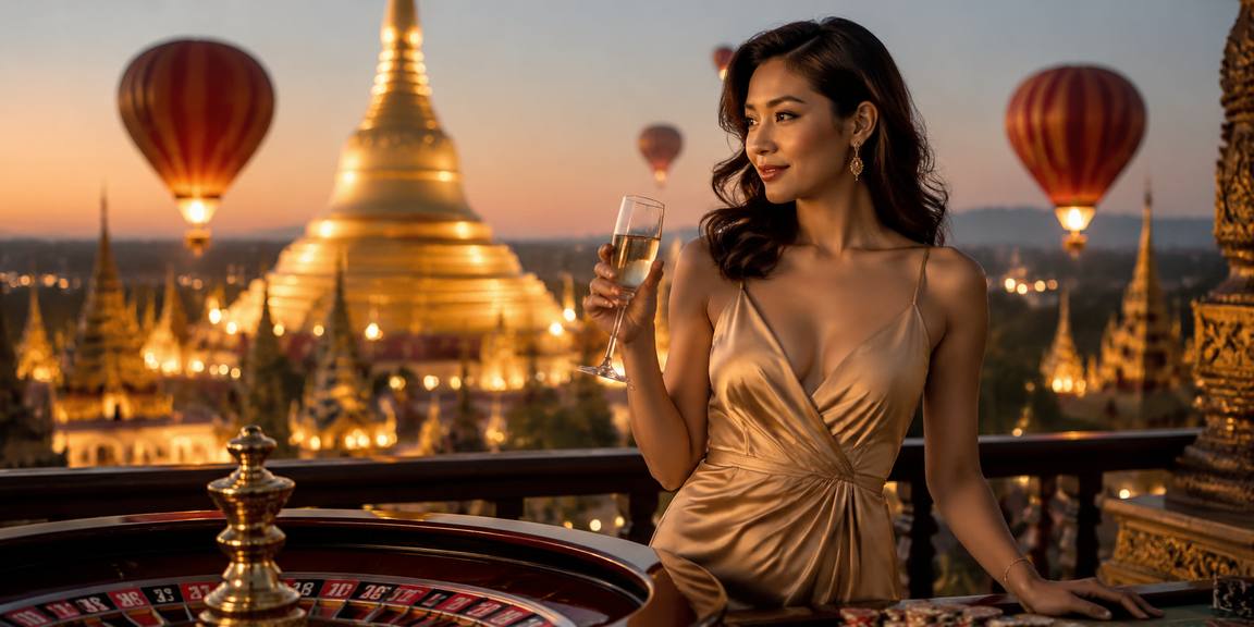 jur988 jur988 လူမှုကွန်ယက်တိုက်ရိုက်ဘလက်ဂျက်
