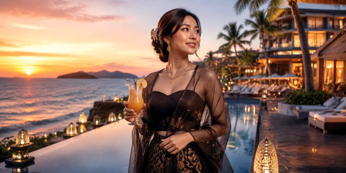 jur988 jur988 သို့ ကျွန်ုပ်တို့ နှစ်သက်သူ အကောင့်စနစ်