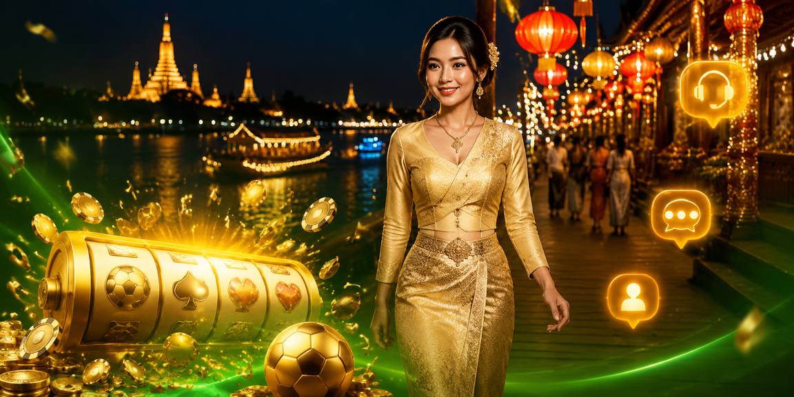 jur988 jur988 အတွက် တိုက်ရိုက်ကာစီနို စလော့ လမ်းညွှန်