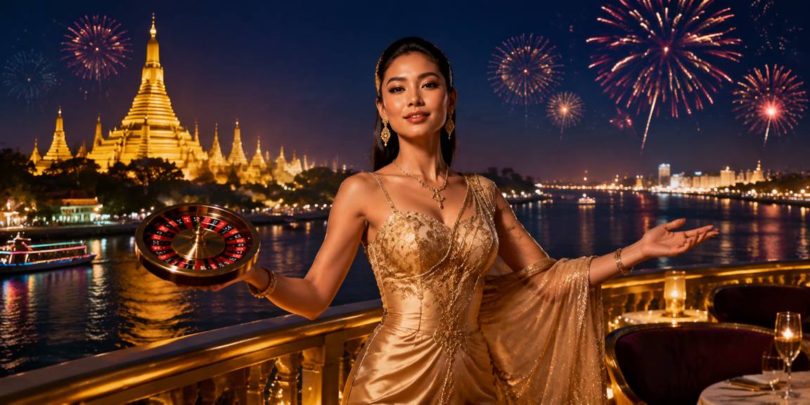 jur988 Money Mouse ကစားခွင့်များ